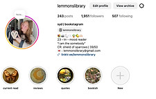 Screenshot 2025-06-09 at 3.33_edited.jpg
