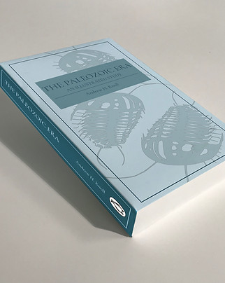 paleozoicera.jpg