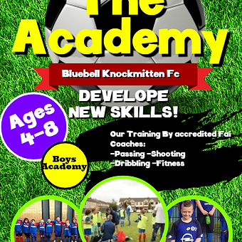 Boys academy.png