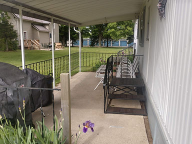 IMG_20210527_105120466_HDR.jpg