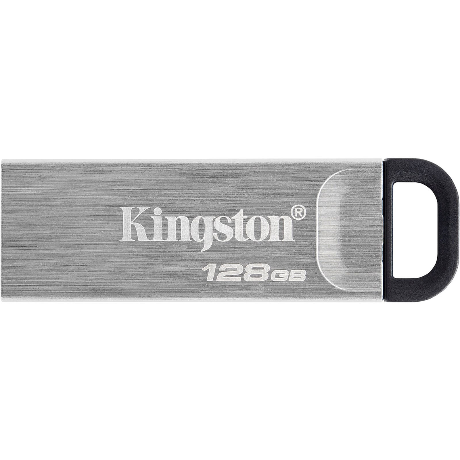 Kingston 128GB DataTraveler USB Flash Drive
