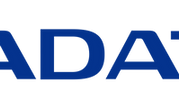 Adata Logo