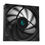 Thumbnail: DeepCool FK120 120mm PWM fan: high performance, silent operation