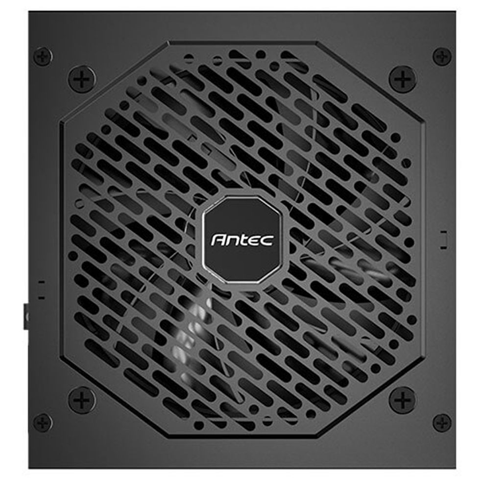 Thumbnail: Antec NE1200 Platinum NeoEco 1200W Fully -Modular ATX 3.1 Power Supply