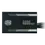 Thumbnail: Cooler Master G600 Gold Entry Level 80 Plus Gold ATX Power Supply Unit
