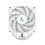 Thumbnail: White CPU cooler fan
