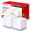 Thumbnail: Mercusys 300 Mbps Whole Home Mesh WiFi System