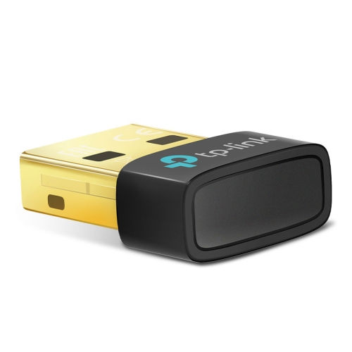 Thumbnail: TP-LINK (UB500) USB Nano Bluetooth 5.0 Adapter
