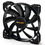 Thumbnail: be quiet! Pure Wings 2 120mm fan