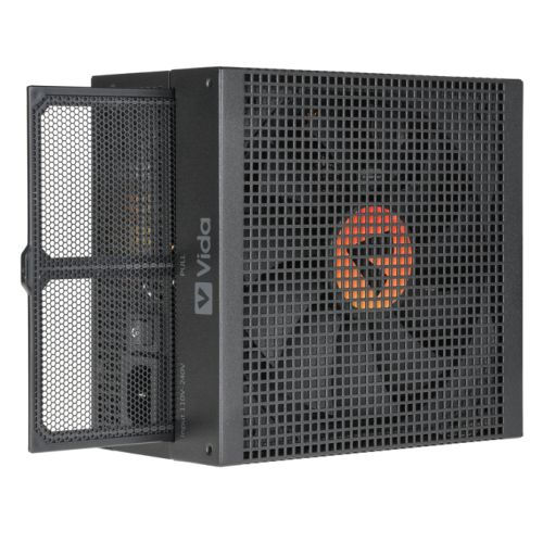 Thumbnail: High-end PC power supply