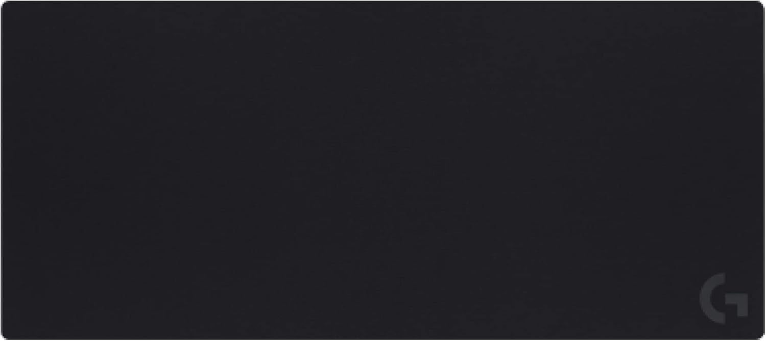 Logitech G G840 XL Gaming Mouse Pad