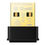 Thumbnail: Archer T3U Nano USB WiFi adapter
