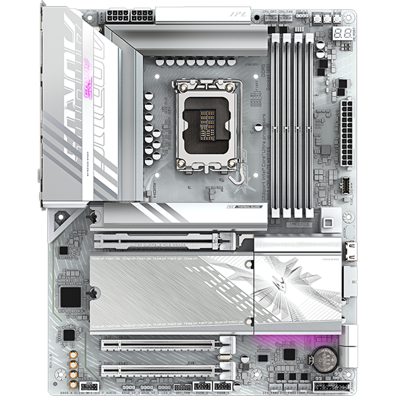 Thumbnail: Aether Pro Intel Core Ultra 5 245KF 32GB DDR5 1TB SSD RTX5060Ti 8GB Windows 11