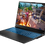 Thumbnail: Stormforce Gaming ExoBook 16" RTX 5080 from £2,499.99