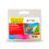 Thumbnail: JetTec C576xl Canon CL-576xl Colour Cartridge