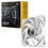 Thumbnail: Arctic Nova 120mm Fan