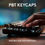 Thumbnail: Logitech G413 TKL SE Mechanical Gaming Keyboard