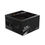 Thumbnail: Giantpower Ultra Durable PSU