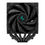 Thumbnail: ANTEC Tranquil 120mm ARGB fan