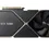 Thumbnail: RTX 5080 graphics card