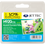 Thumbnail: JetTec H920cxl Cyan Ink Cartridge, 12ml, 10% more pages