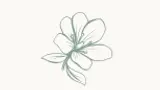 new-icon-caring.webp