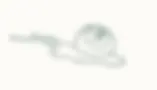 new-icon-usefulk.webp