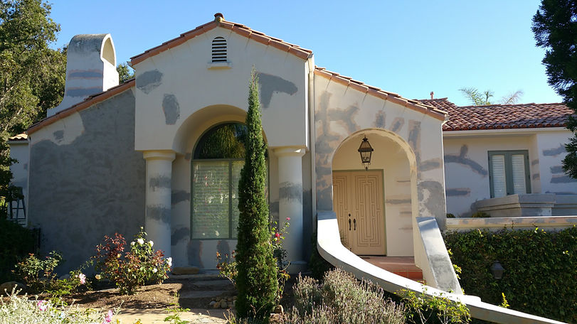 stucco plastering repairs.jpg