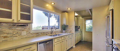 cabinet refinishing in 722 San Pascual St, Apt B, Santa Barbara, CA 93101