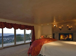 Faux Painting Company in Santa Barbara