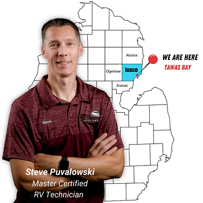 Service Area Maps (2).png