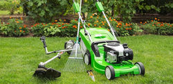 lawn-service-dpc56137486-718x350