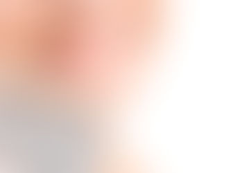 Blanqueamiento Dental