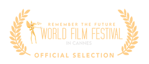 World Film Festival lLogo Image