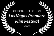 Las Vegas Film Festival Logo Image
