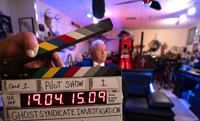 Ghost Syndicate Investigation Image