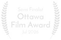 Ottawa Film Festival Logo Image