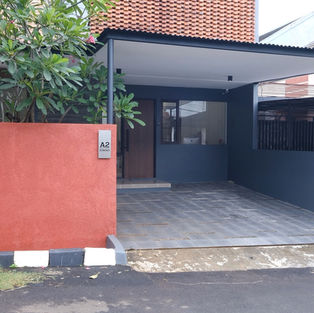 Pertanyaan yang Tidak Nyaman untuk Didiskuksikan dengan Arsitek, tapi Sebaiknya Ditanyakan