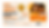 Design sem nome (3).png