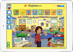 Early Learning Academy