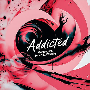 Addicted (Cover Art).jpeg