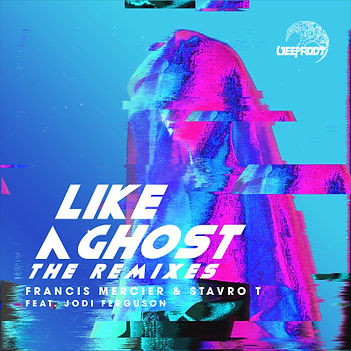 Like A Ghost - Benedikt Warnke Remix.jpeg