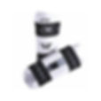 Tusah Shin Guards