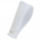 Elasticated Shin Guards