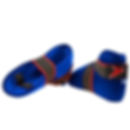 Kicks PU Foot Protectors