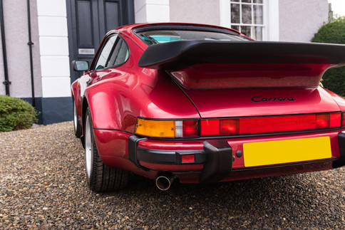 Porsche 911 Supersport #13.jpg