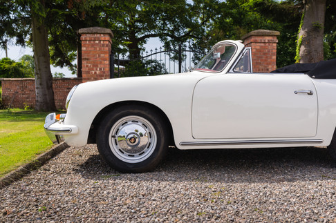 Porsche 365 B #31.jpg
