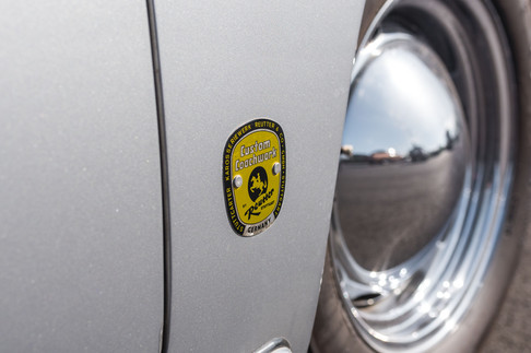 Porsche 356A #55.jpg