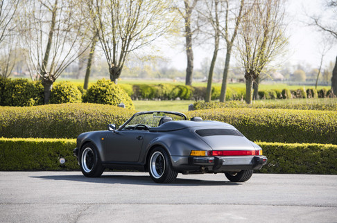 Porsche_911_G_Speedster-8-min.jpg