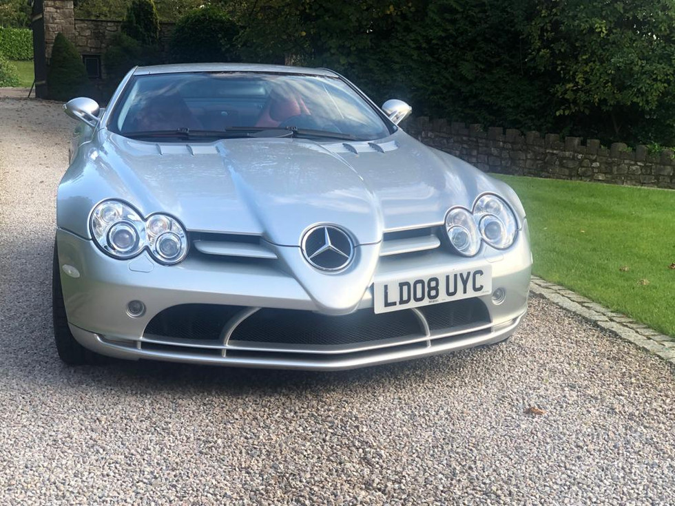 2008 McLaren SLR Roadster.jpeg